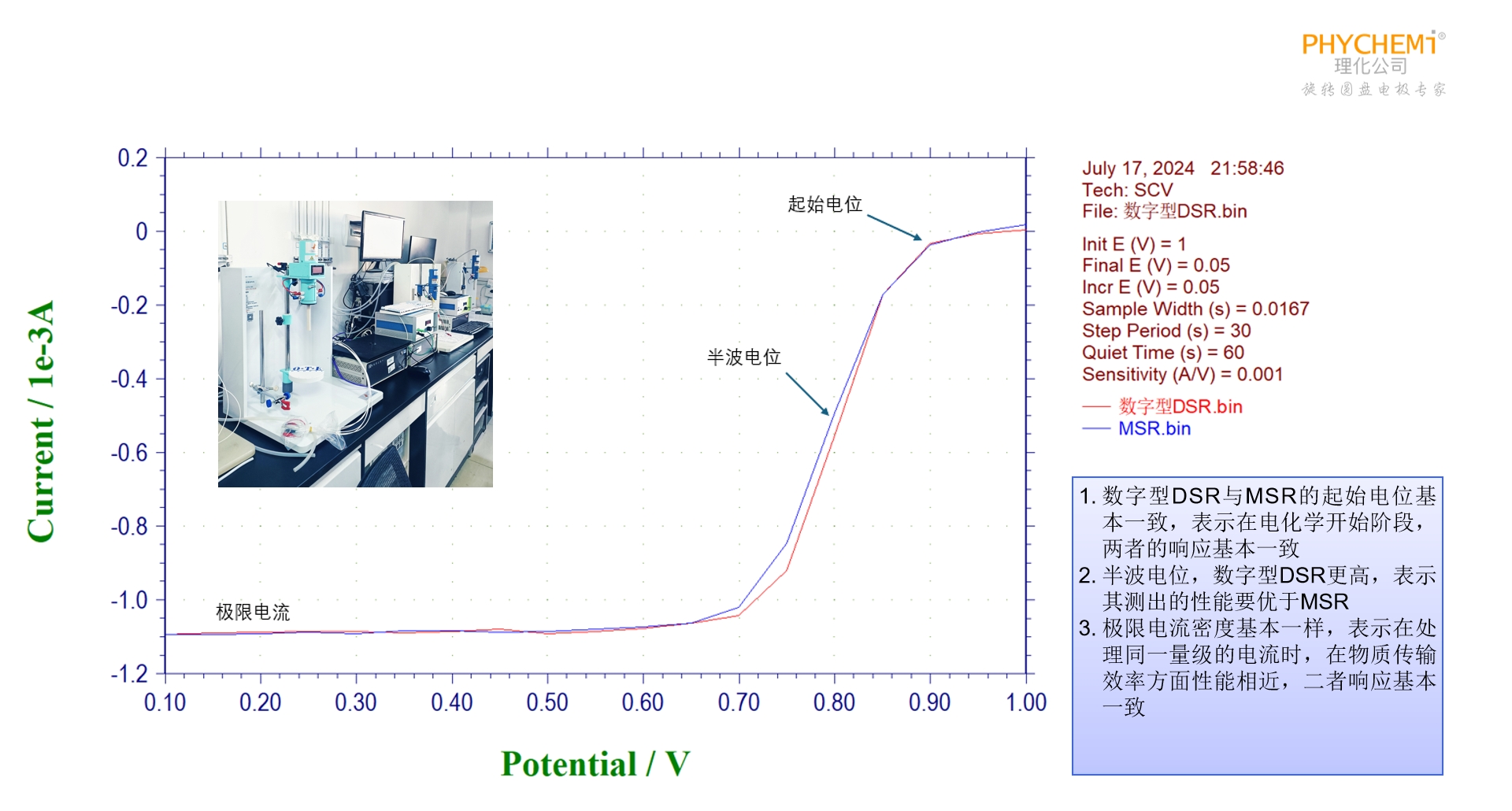 微信截圖_20240903093616.png