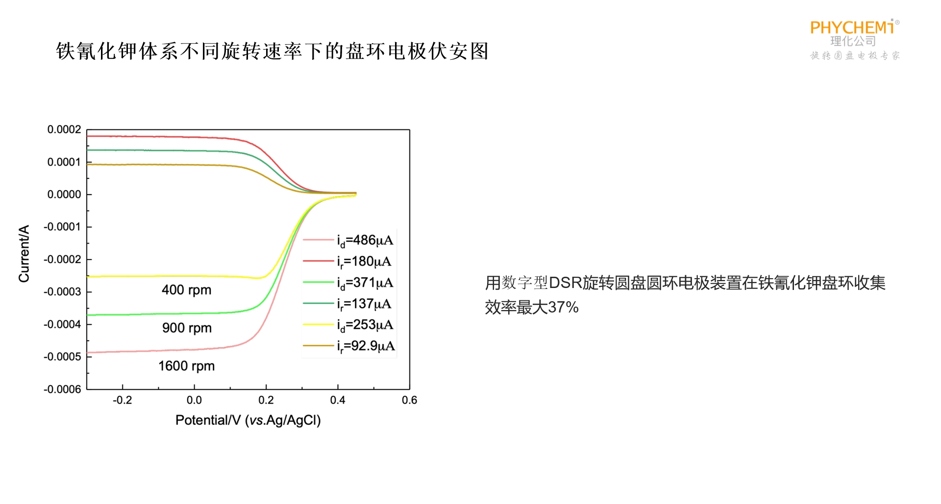 微信截圖_20240903093543.png